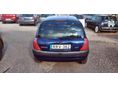 RENAULT CLIO 2000/8 - 7