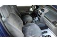 RENAULT CLIO 2000/8 - 12