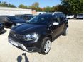 DACIA DUSTER 1.3 TCe 15th Celebration AKÁR 3 ÉV GARANCIA!!!!