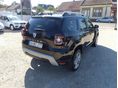 DACIA DUSTER 2020/1 - 3