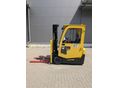 HYSTER 2016 - 3