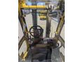 HYSTER 2016 - 2
