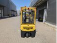 HYSTER 2016 - 5