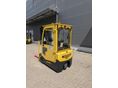 HYSTER 2016 - 6