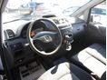 MERCEDES-BENZ VITO 2011/8 - 4
