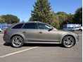 AUDI A4 ALLROAD 2014/6 - 3