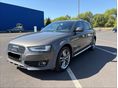 AUDI A4 ALLROAD 2014/6 - 4