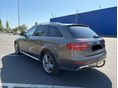 AUDI A4 ALLROAD 2014/6 - 5