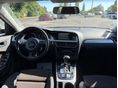 AUDI A4 ALLROAD 2014/6 - 7