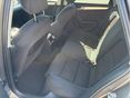 AUDI A4 ALLROAD 2014/6 - 8