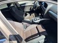 AUDI A4 ALLROAD 2014/6 - 9