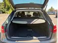 AUDI A4 ALLROAD 2014/6 - 6