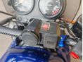 HONDA CB 500 1994/5 - 3