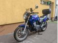 HONDA CB 500 1994/5 - 5