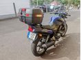 HONDA CB 500 1994/5 - 6