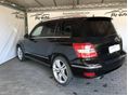 MERCEDES-BENZ GLK-OSZTÁLY 2008/10 - 4