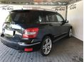 MERCEDES-BENZ GLK-OSZTÁLY 2008/10 - 5