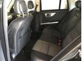 MERCEDES-BENZ GLK-OSZTÁLY 2008/10 - 7