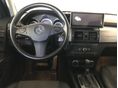 MERCEDES-BENZ GLK-OSZTÁLY 2008/10 - 8
