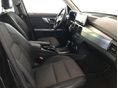 MERCEDES-BENZ GLK-OSZTÁLY 2008/10 - 9