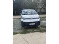 CITROEN JUMPY 2019/2 - 1