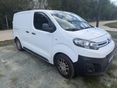 CITROEN JUMPY 2019/2 - 2
