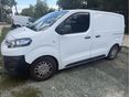 CITROEN JUMPY 2019/2 - 3