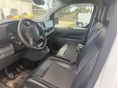 CITROEN JUMPY 2019/2 - 4