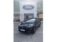 FORD PUMA 2024 - 1