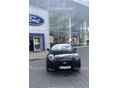 FORD PUMA 2024 - 2