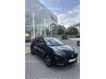 FORD PUMA 2024 - 3