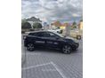 FORD PUMA 2024 - 4