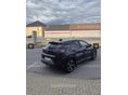 FORD PUMA 2024 - 5