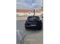 FORD PUMA 2024 - 6