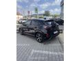 FORD PUMA 2024 - 7