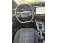 FORD PUMA 2024 - 8
