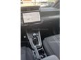 FORD PUMA 2024 - 9