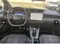 FORD PUMA 2024 - 10