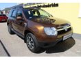 DACIA DUSTER 2010/11 - 6