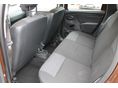 DACIA DUSTER 2010/11 - 8