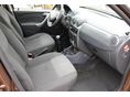 DACIA DUSTER 2010/11 - 10