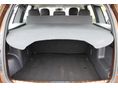 DACIA DUSTER 2010/11 - 11
