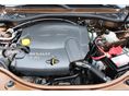 DACIA DUSTER 2010/11 - 12