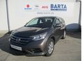 HONDA CR-V 2014/9 - 1