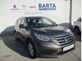 HONDA CR-V 2014/9 - 2