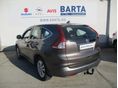 HONDA CR-V 2014/9 - 3