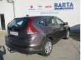HONDA CR-V 2014/9 - 4