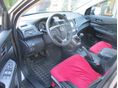 HONDA CR-V 2014/9 - 5
