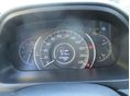 HONDA CR-V 2014/9 - 6