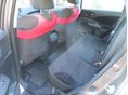 HONDA CR-V 2014/9 - 7